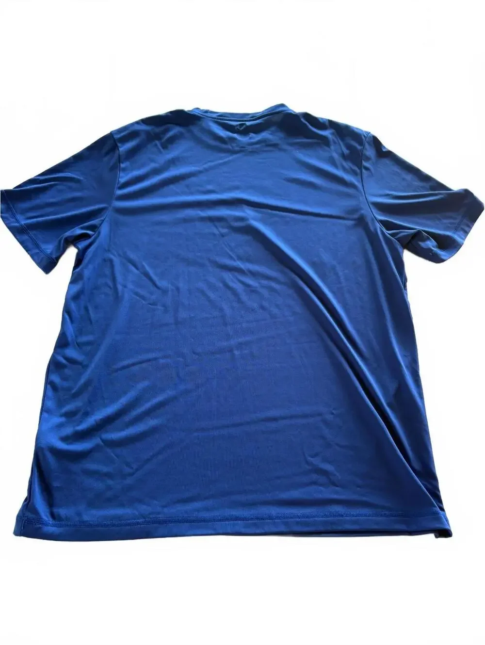 MLB fit genuine merchandise